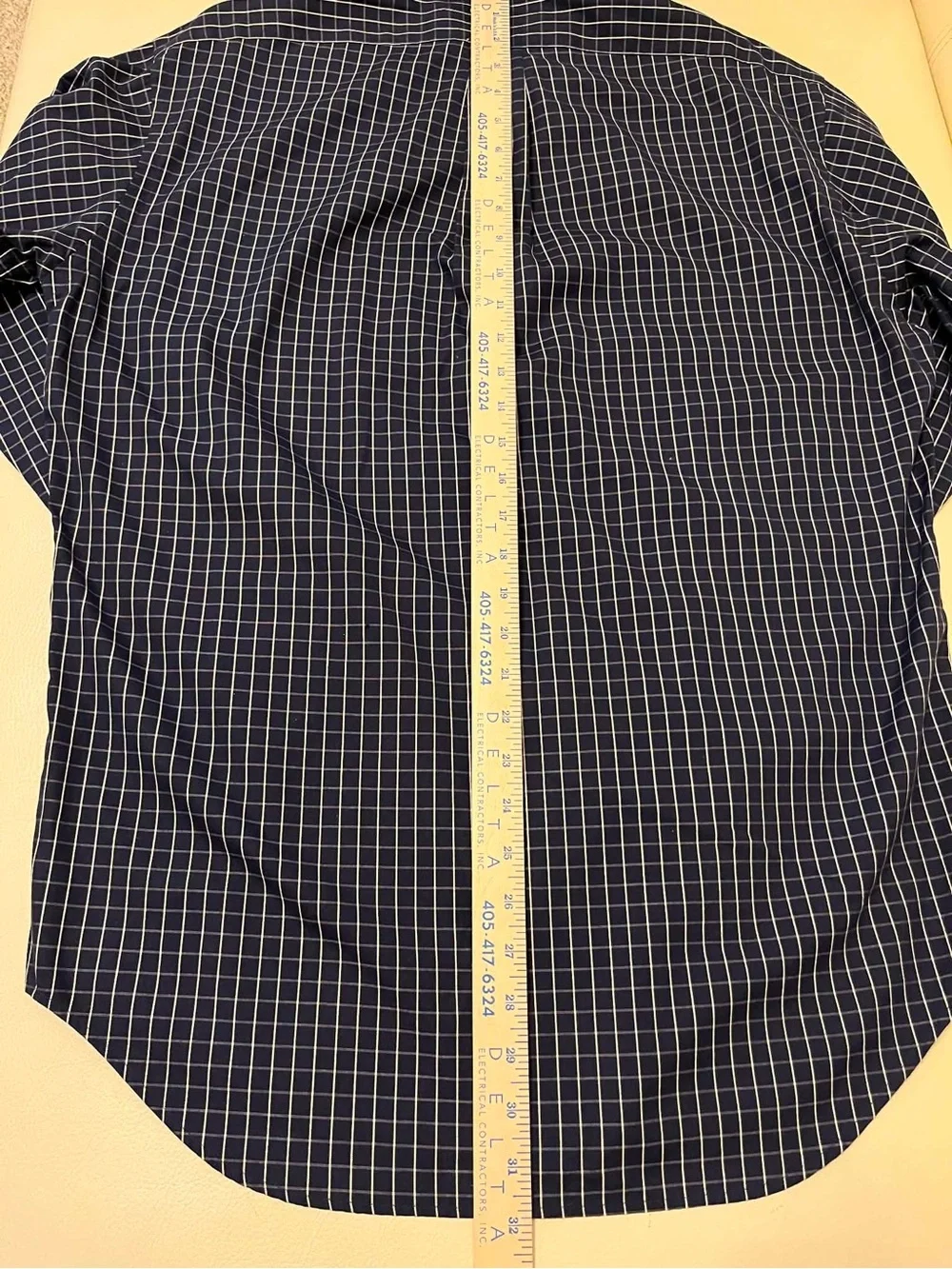 Ralph Lauren ralph lauren